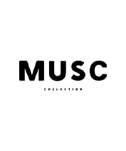 MUSC