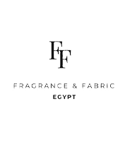 FRAGRANCE & FABRIC