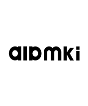 Alamki