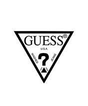 Premium guess watches.