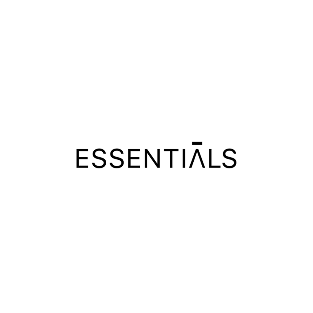 Essentials