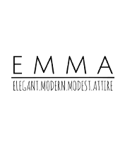 EMMA