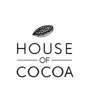 house of cocoa