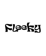 Fleeky
