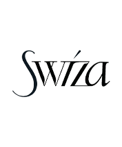 Swiza