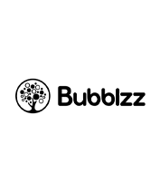 Bubblzz 