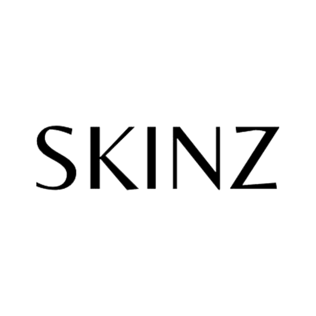 skinz
