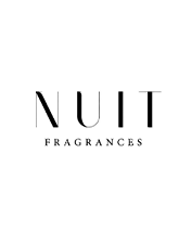nuit fragrances