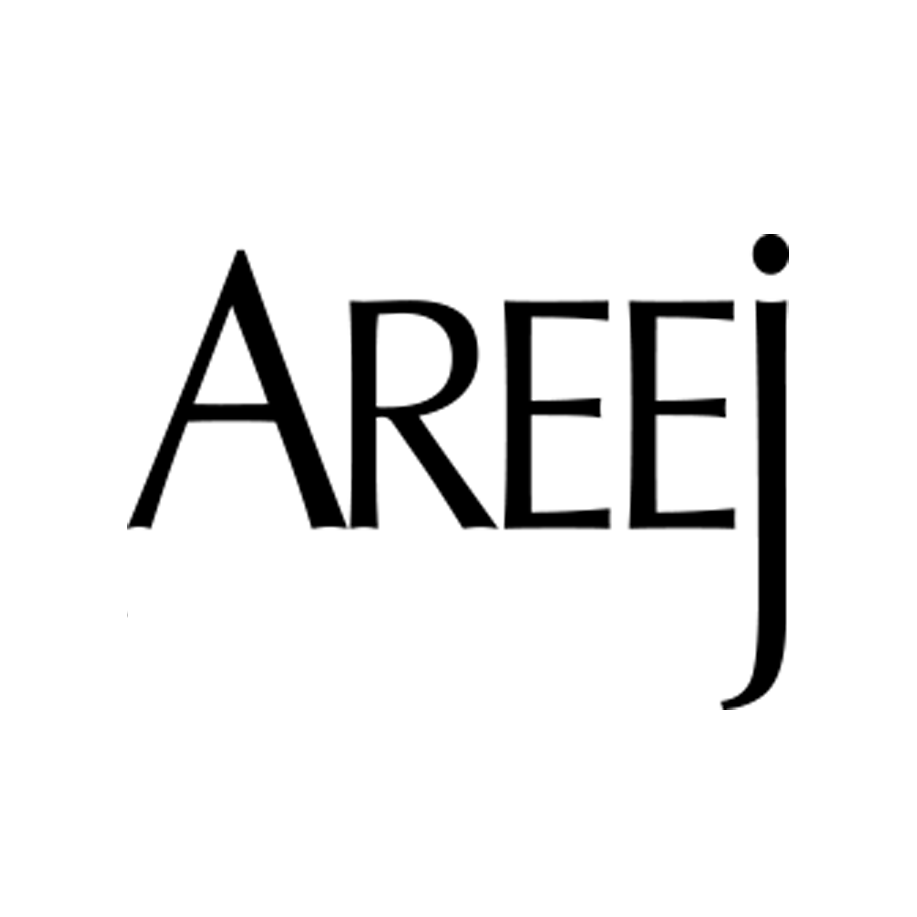 Areej