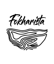 Fokharista