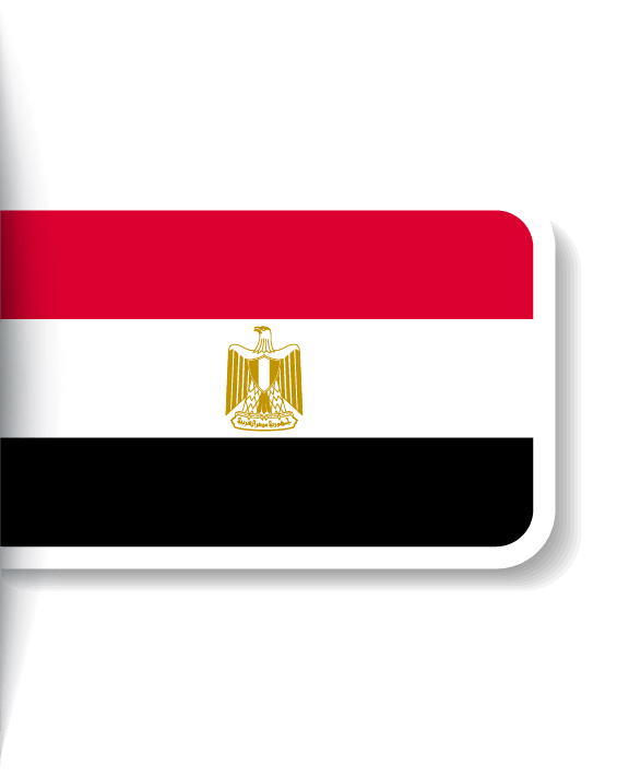Egypt
