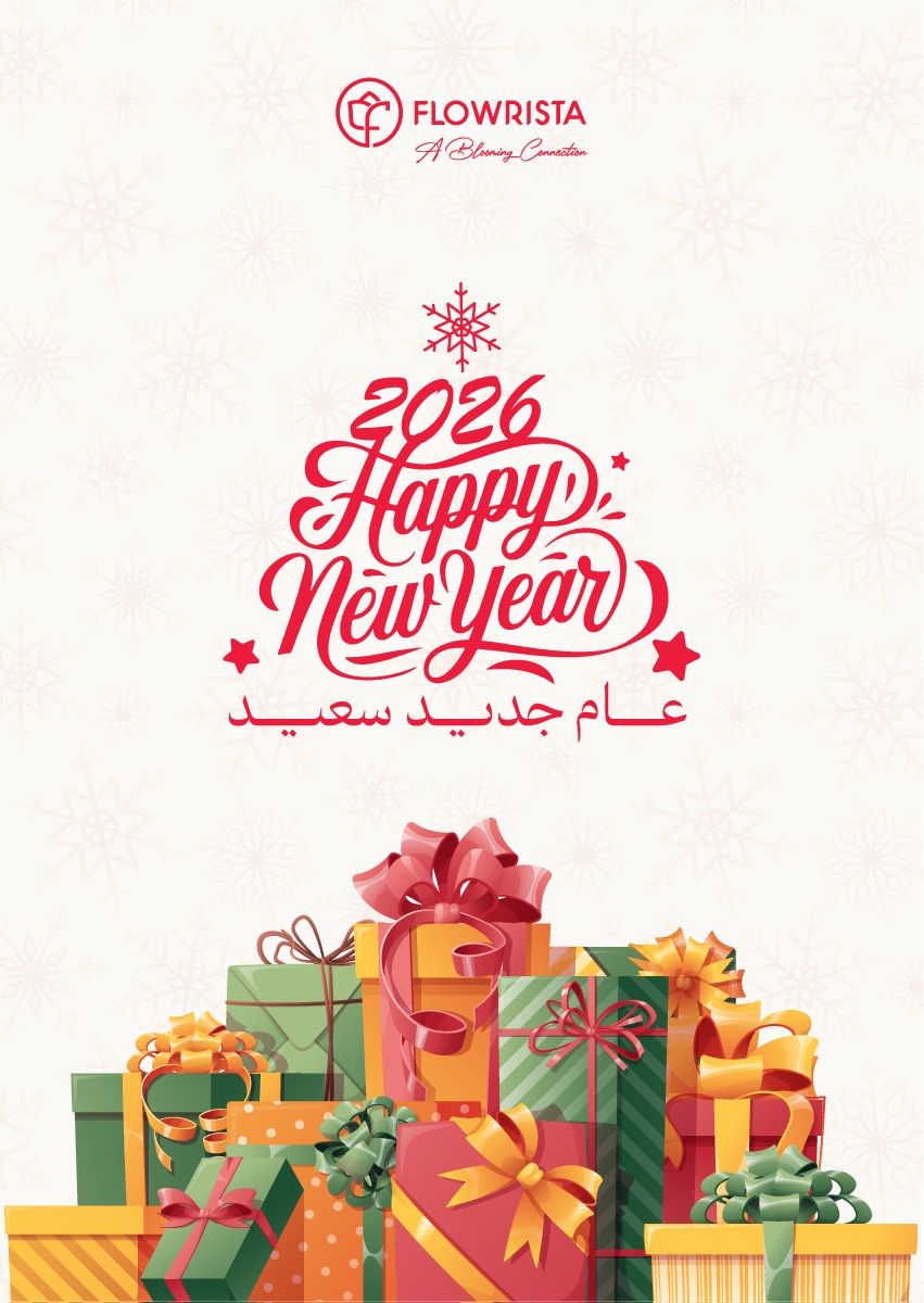 Back-side-Happy New Year