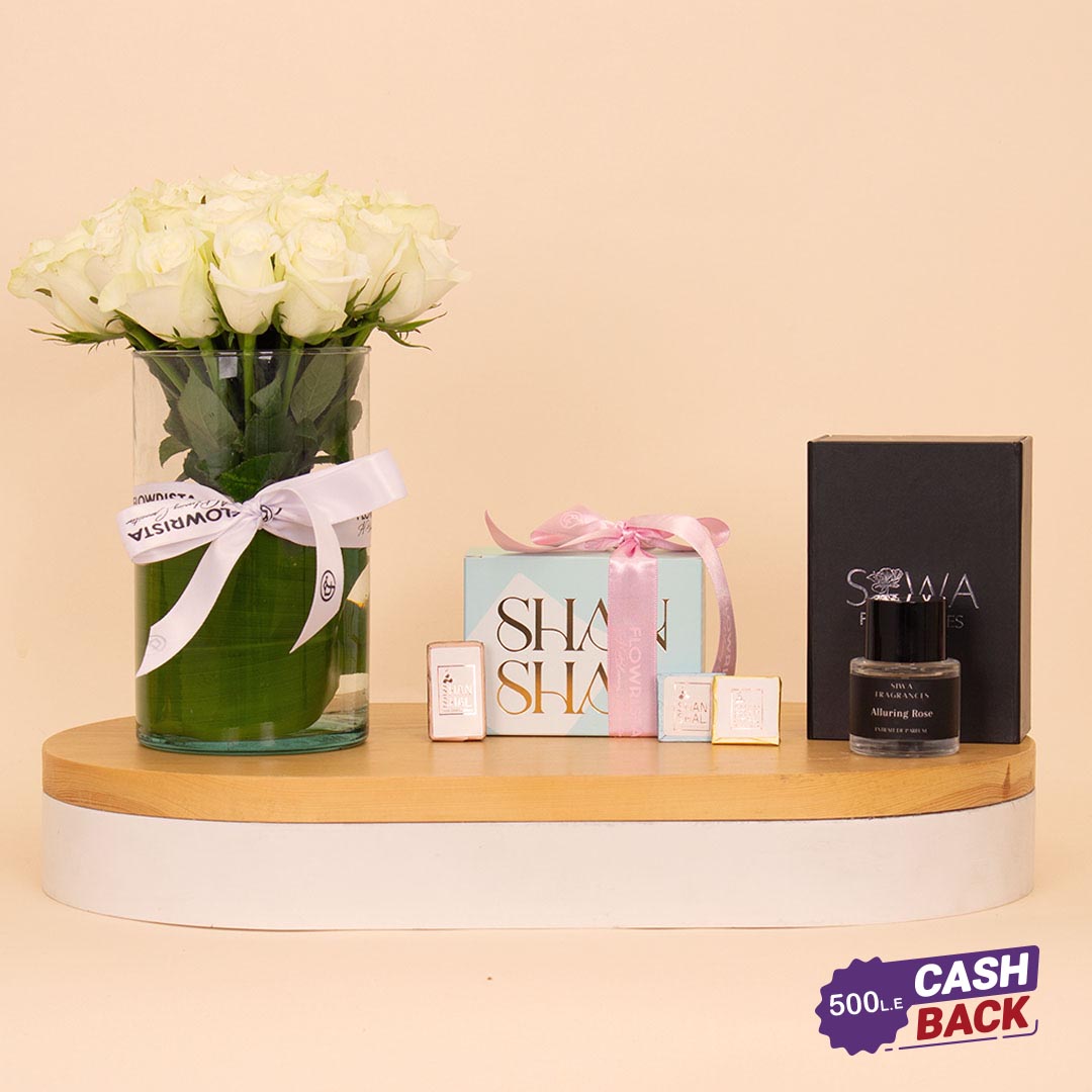 Flowrista Online Flowers Shop Flowrista Permium Gift