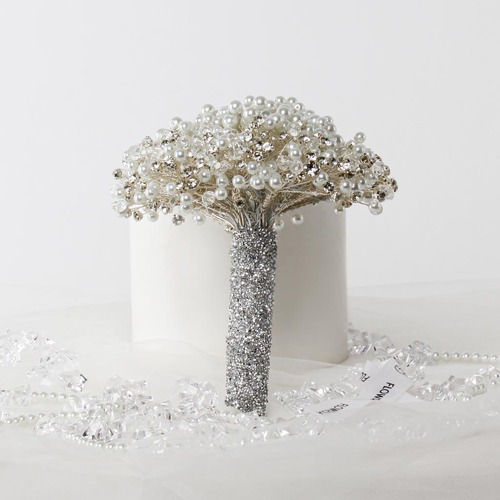 Flowrista Online Flowers Shop Always a Bride