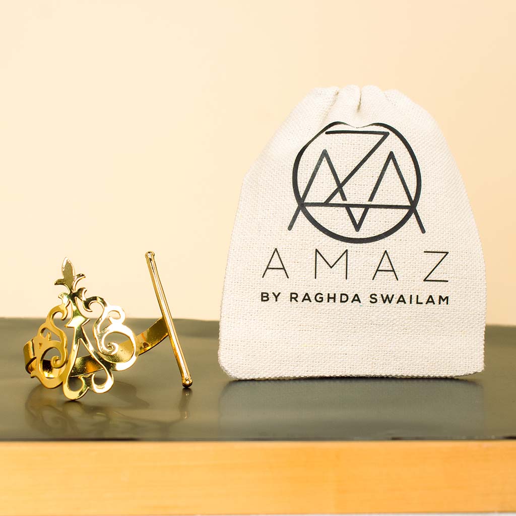 Flowrista Online Flowers Shop سوار أماز هيدن ماجستي