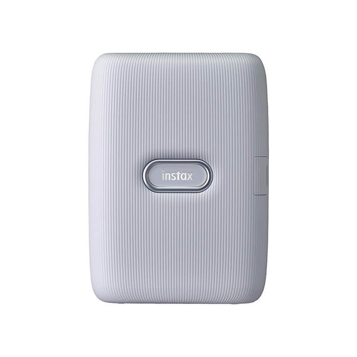 Flowrista Online Flowers Shop Instax Mini Link Camera