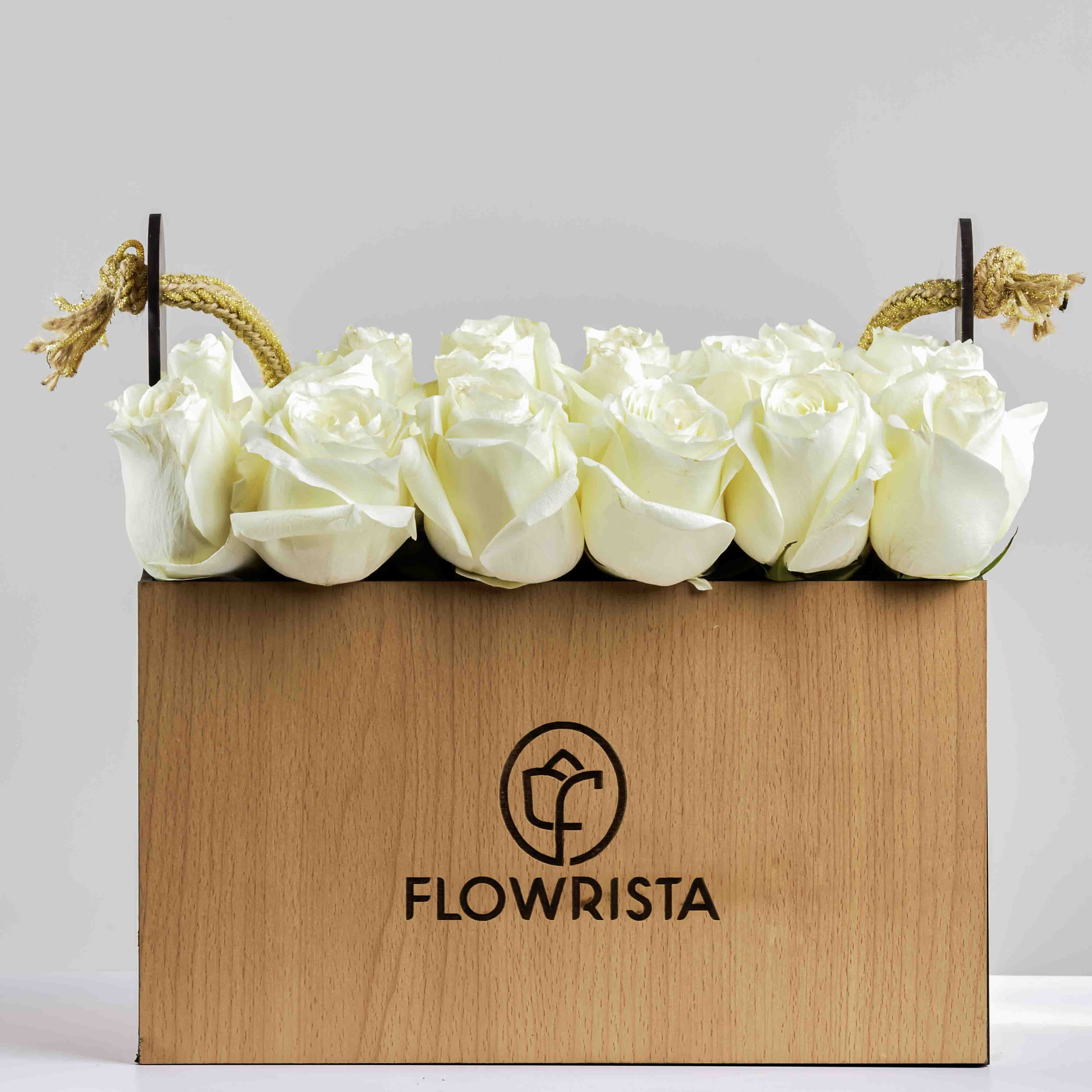 Flowrista Online Flowers Shop Godiva