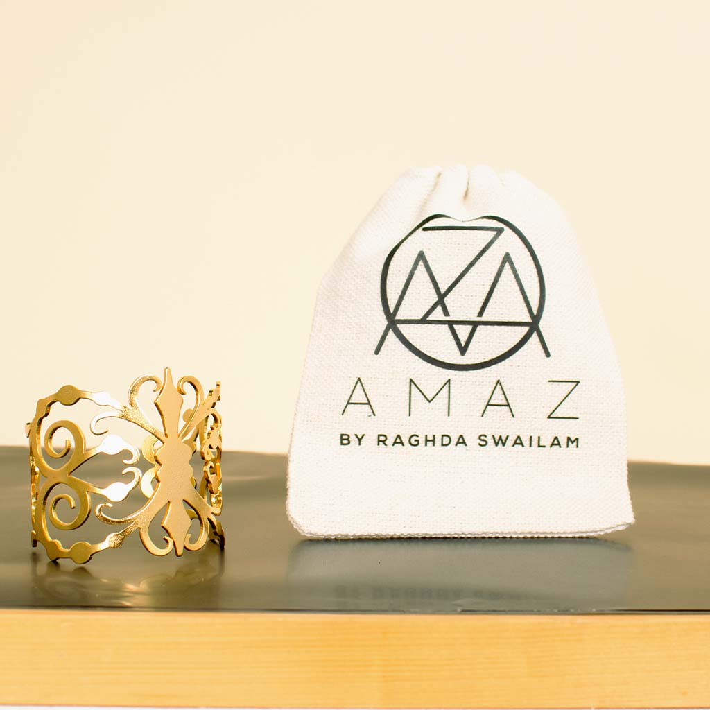 Flowrista Online Flowers Shop Amaz Loan Bracelet