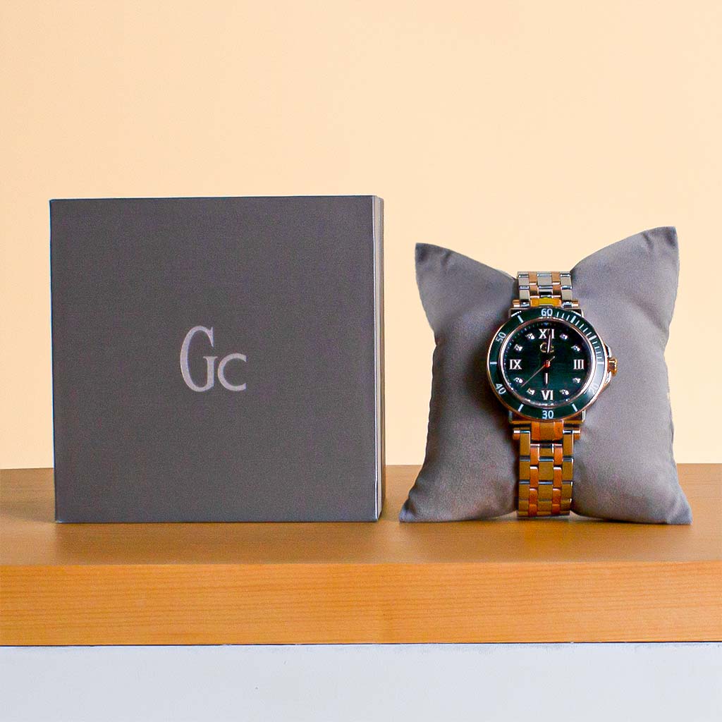 Flowrista Online Flowers Shop Gc One Sport Lady Mid Size Metal Z45001L9MF