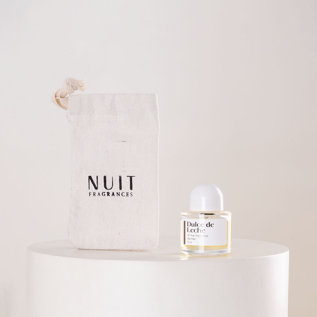 Flowrista Online Flowers Shop عطور نويت - دولسي دي ليتشي