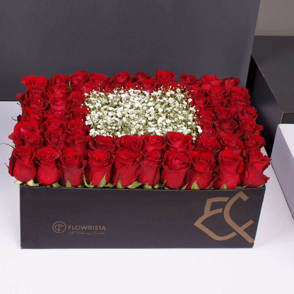 Flowrista Online Flowers Shop محبوب