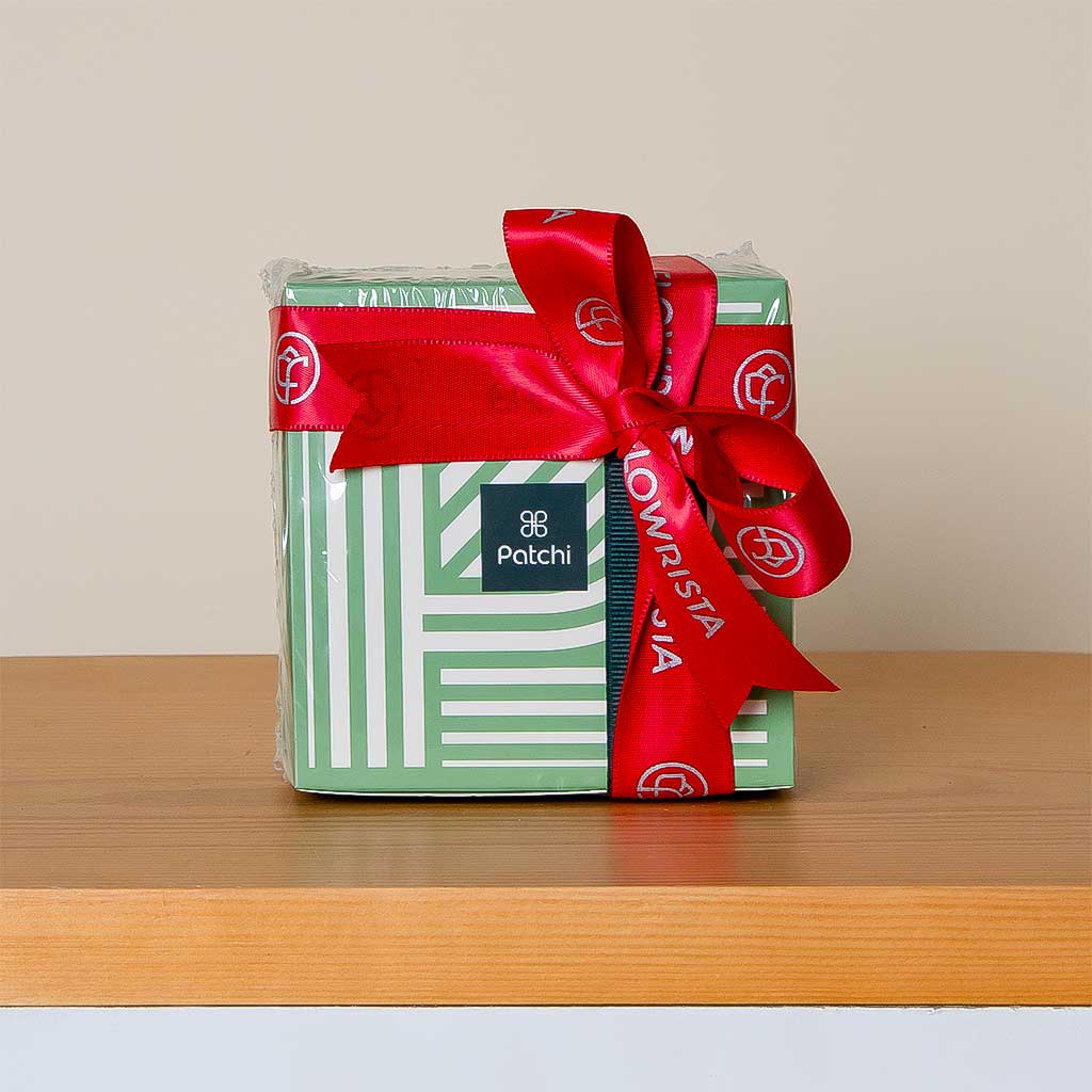 Flowrista Online Flowers Shop Patchi Chocolates 250gm