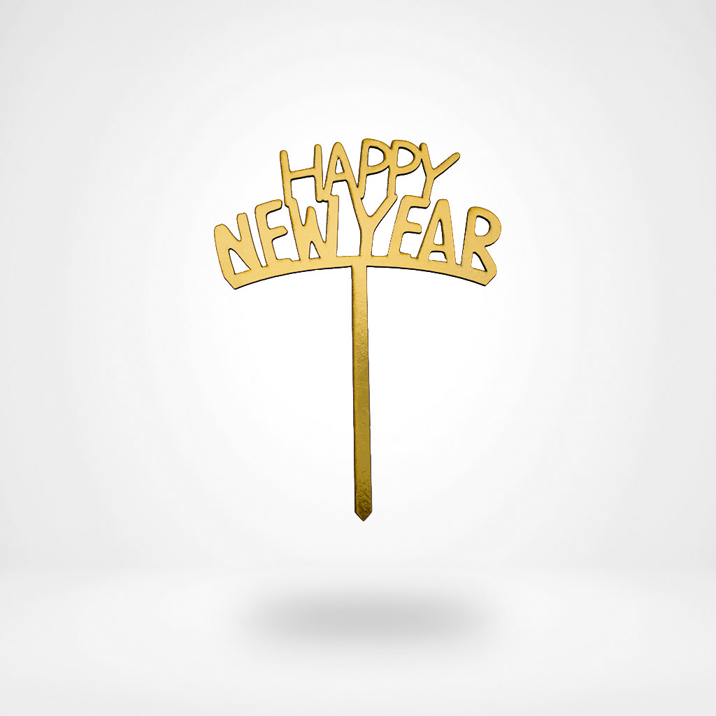 Flowrista Online Flowers Shop عام جديد سعيد