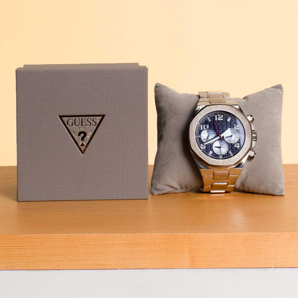 Flowrista Online Flowers Shop Guess - GW0489G1