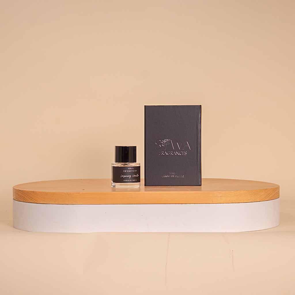 Flowrista Online Flowers Shop Siwa Layering Vanilla