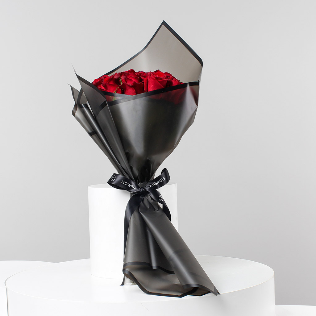 Flowrista Online Flowers Shop أحلام الحب