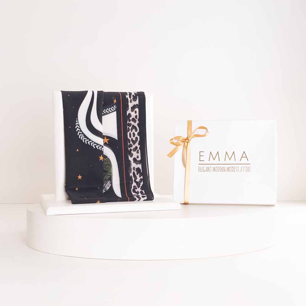 Flowrista Online Flowers Shop وشاح إيما ليو ستار