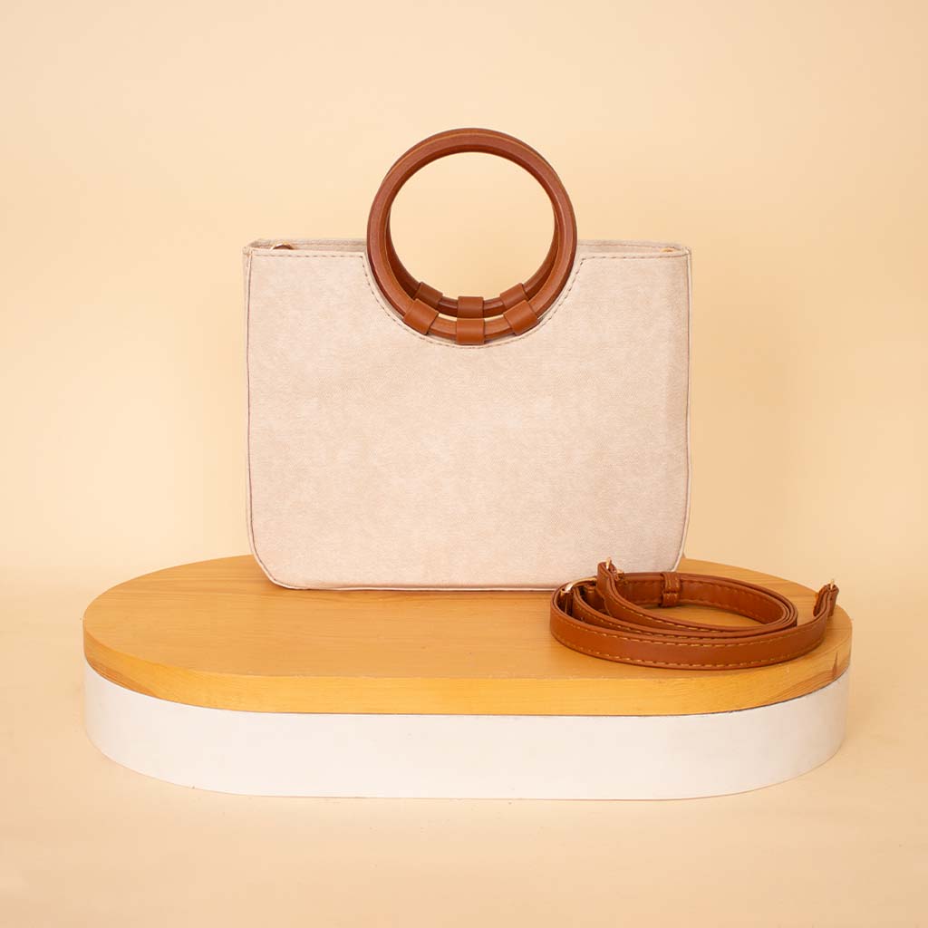 Flowrista Online Flowers Shop Alamki Nexa Bag 