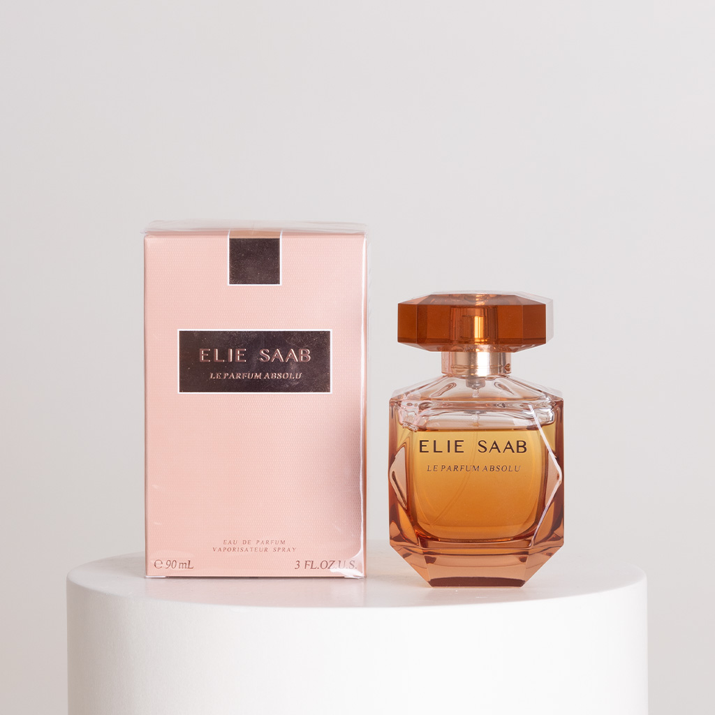 Flowrista Online Flowers Shop إيلي صعب لو بارفان أبسولو للنساء 90 مل