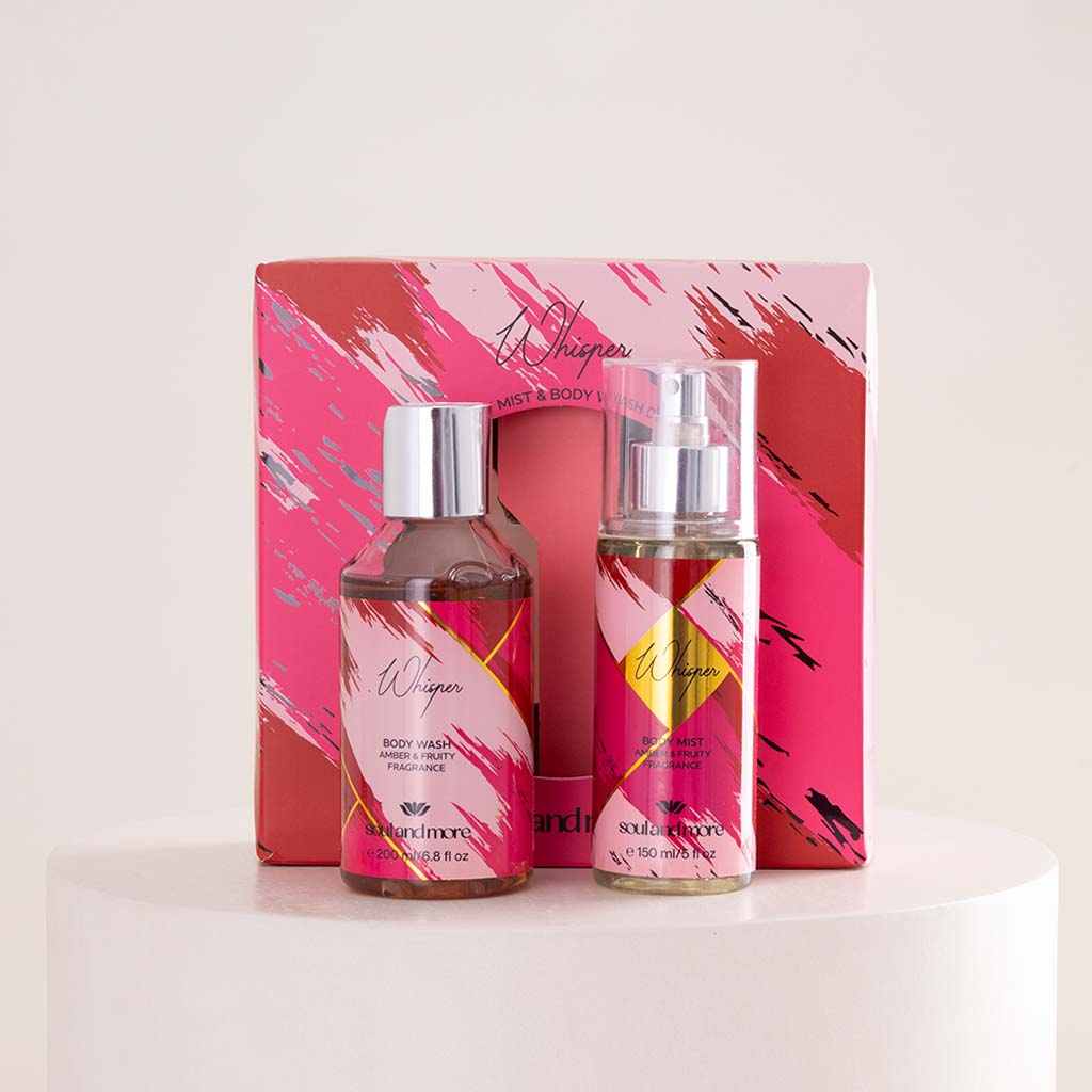 Flowrista Online Flowers Shop  سول اند مور مجموعه ويسبر