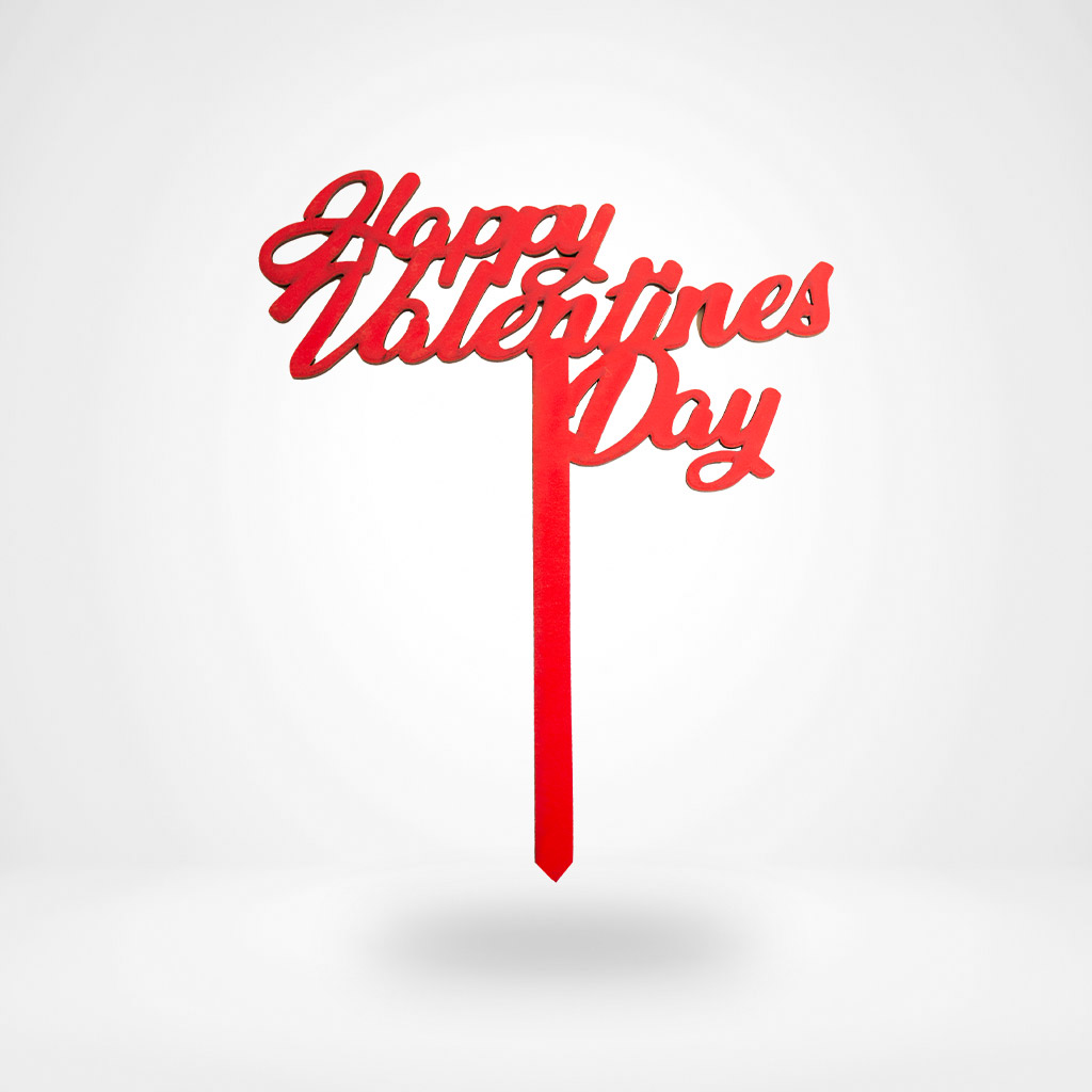 Flowrista Online Flowers Shop Happy Valentine's Day