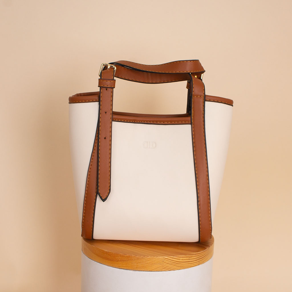 Flowrista Online Flowers Shop حقيبة عالمكي فيلدا - هافان