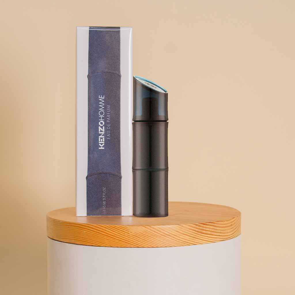 Flowrista Online Flowers Shop Kenzo Homme Eau de Parfum (100 ml)