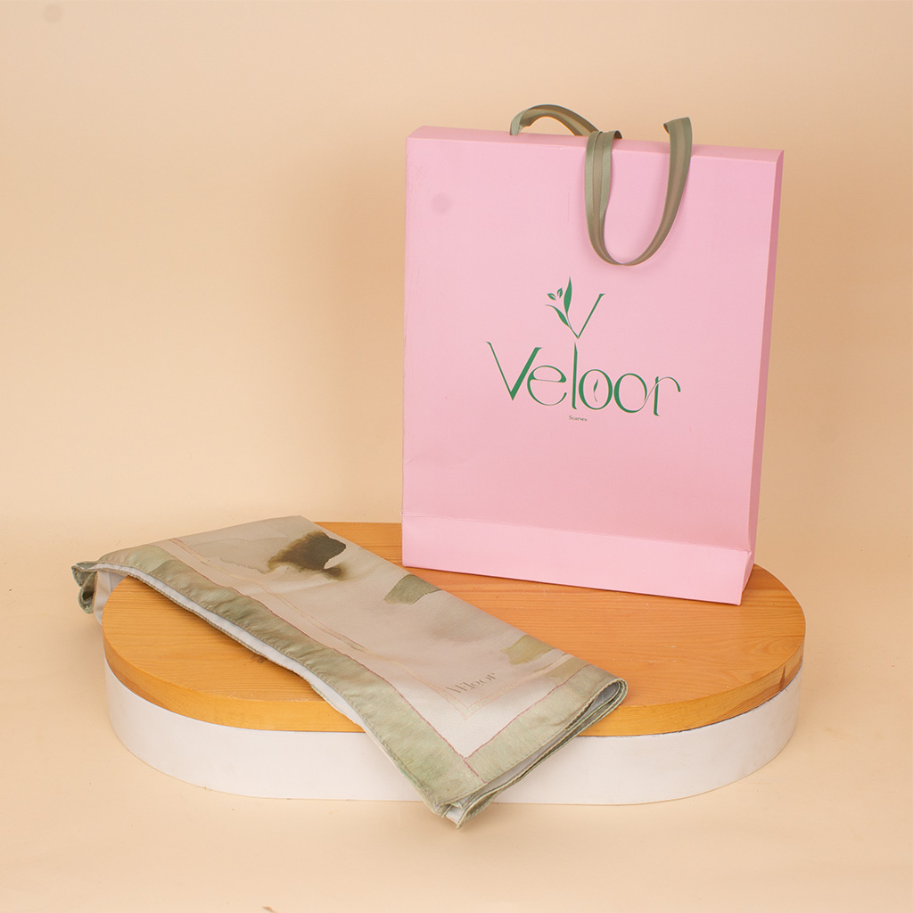 Flowrista Online Flowers Shop وشاح فيلور سوكون