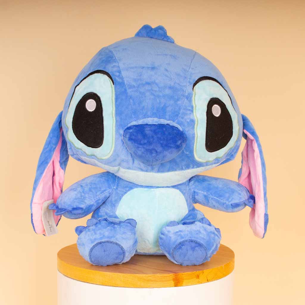 Flowrista Online Flowers Shop دبدوب ستيتش — أزرق