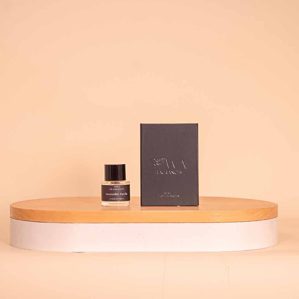 Flowrista Online Flowers Shop Siwa irresistible vanilla