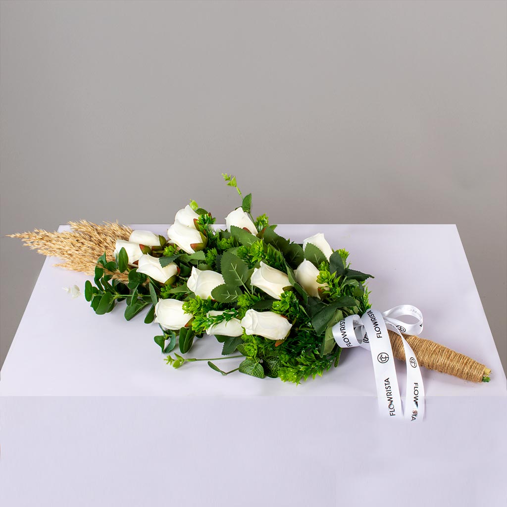 Flowrista Online Flowers Shop Together Forever Wedding Jerb